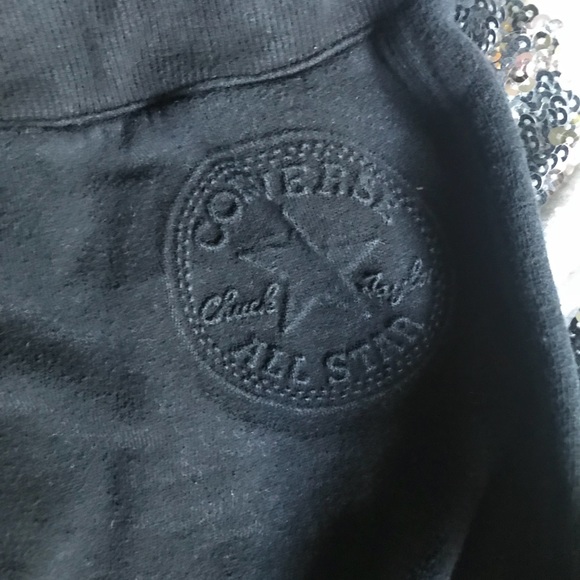 Pink Set - Picture 2 of 6